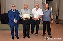 VBS_2002 -  Sagra della Lumaca di Govone 2023 - Premio Amico di Govone 2023